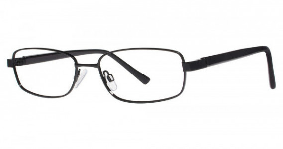 Modern Times BUCCANEER Eyeglasses