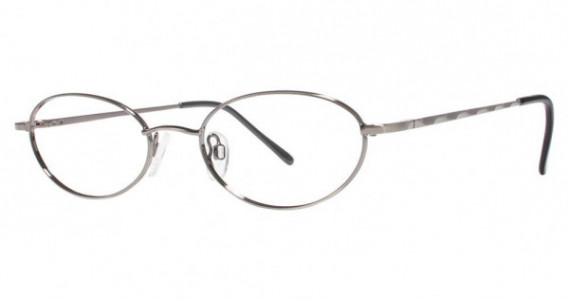 Modern Optical Beth Eyeglasses