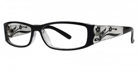 Modern Optical KAREN Eyeglasses