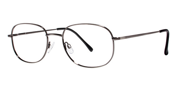 Modern Optical DOUG Eyeglasses