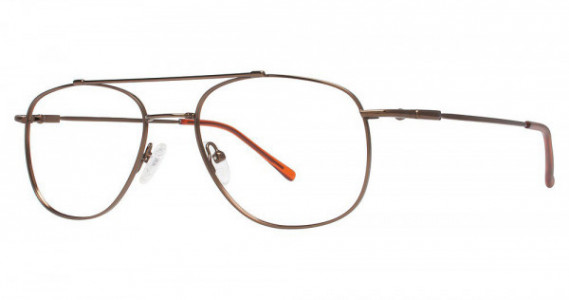 Modz MX905 Eyeglasses