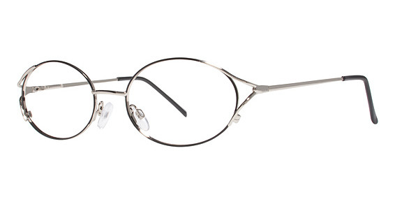 Modern Optical ETHEL Eyeglasses