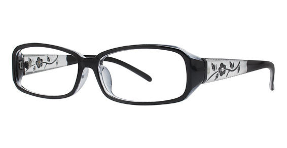 Modern Optical MINDY Eyeglasses