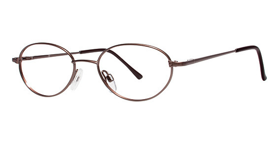 Modern Optical DAWN Eyeglasses
