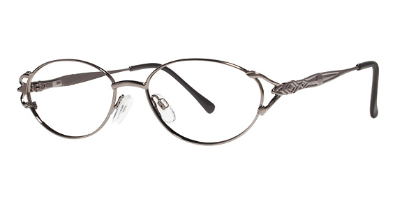 Modern Optical NORMA Eyeglasses