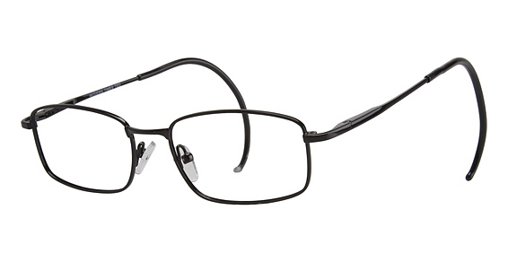 Modern Times TED Eyeglasses