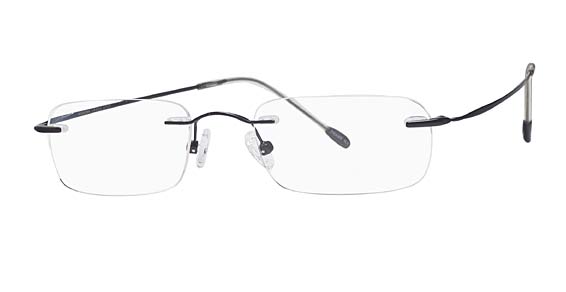 U Rock U727 Eyeglasses