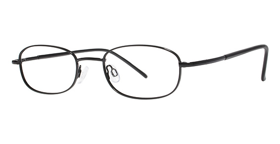 Modern Optical SPECIAL Eyeglasses