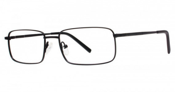 Modz DIRECTOR Eyeglasses