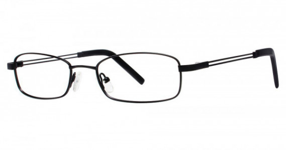 Modz MX925 Eyeglasses