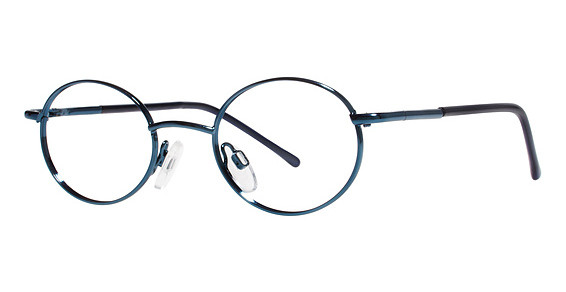 Modern Optical JUNIOR Eyeglasses