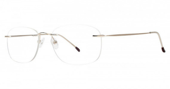 U Rock U729 Eyeglasses