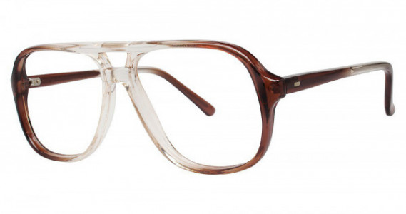 Modern Optical BOBBY Eyeglasses