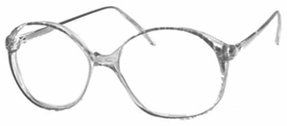 Modern Optical MARILYN Eyeglasses