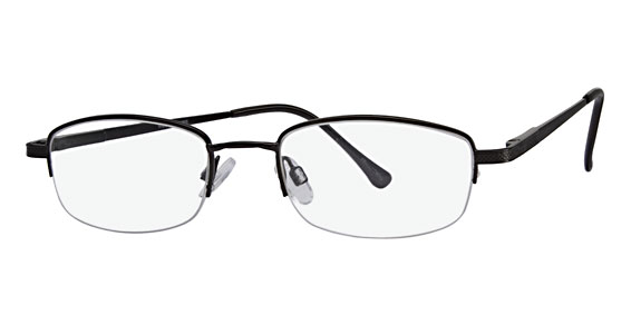 Modern Optical LUKE Eyeglasses