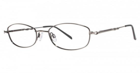 Modern Optical EUNICE Eyeglasses