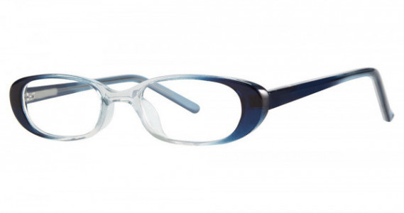 Modern Optical CUDDLE Eyeglasses