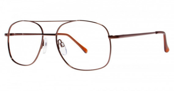Modern Optical JAMES Eyeglasses
