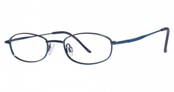 Modern Optical GEMINI Eyeglasses