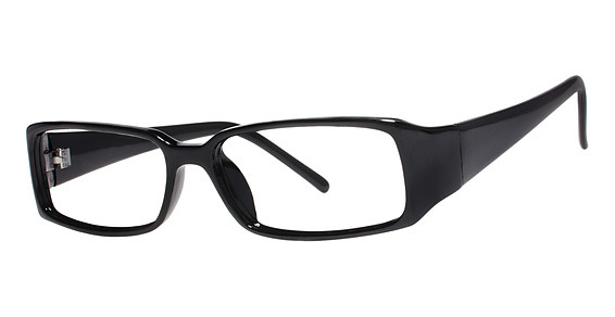 Modern Optical EXOTIC Eyeglasses