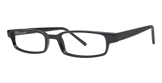 Modern Optical FLOYD Eyeglasses