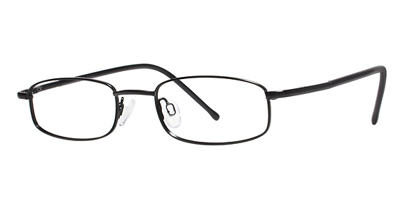 Modern Optical NINJA Eyeglasses