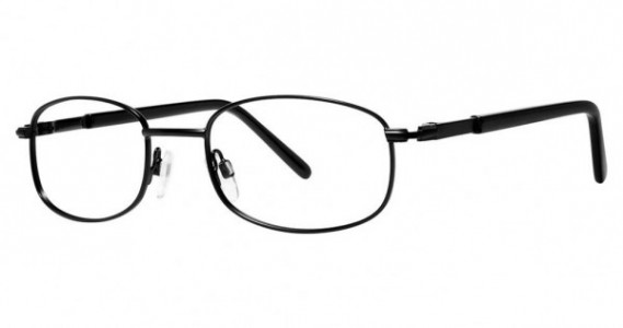 Modern Optical Blake Eyeglasses