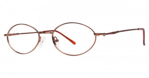Modz MX902 Eyeglasses