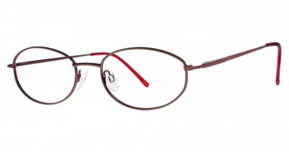 Modern Optical GLORIA Eyeglasses
