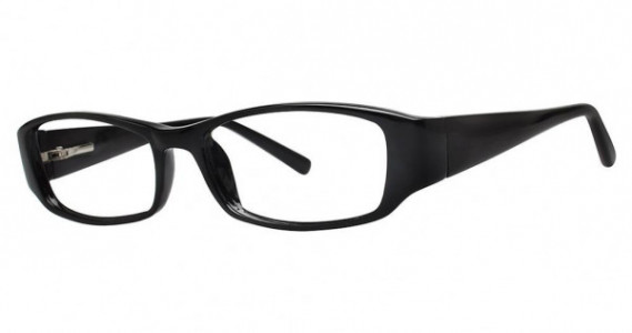 Modern Optical Active Eyeglasses