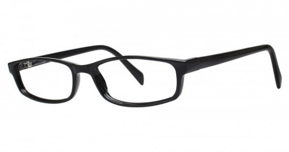 Modern Optical BRAVE Eyeglasses