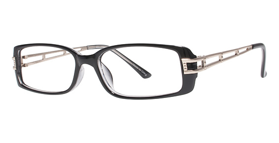 Modern Optical REBECCA Eyeglasses