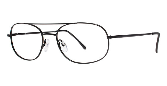 Modern Optical JOSEPH Eyeglasses