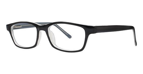 Modern Optical NOTABLE Eyeglasses