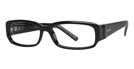 Modern Optical MERGER Eyeglasses