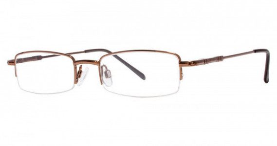 Modern Optical CYCLONE Eyeglasses