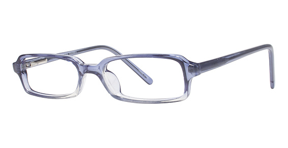 Modern Optical SKIPPY Eyeglasses