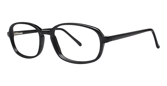 Modern Optical RALPH Eyeglasses