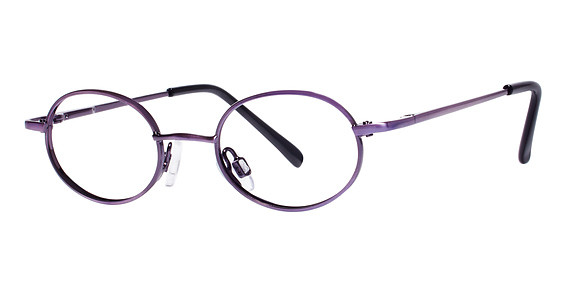 Modern Optical CUTIE Eyeglasses