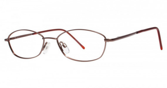 Modern Optical KELLY Eyeglasses