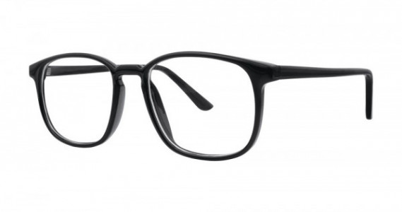 Modern Optical CHRIS Eyeglasses