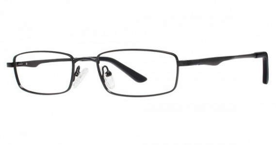 U Rock U742 Eyeglasses