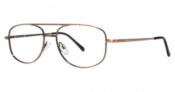 Modern Optical JOEL Eyeglasses