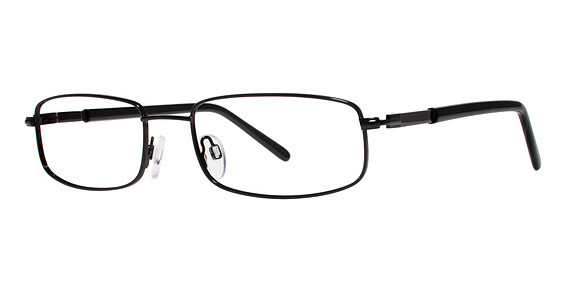 Modern Optical JAZZ Eyeglasses