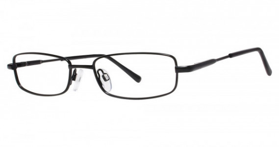 Modern Optical KEYNOTE Eyeglasses