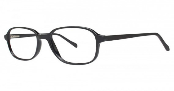 Modern Optical DILLON Eyeglasses