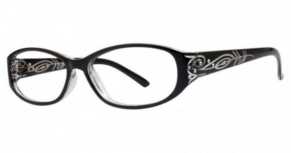 Modern Optical EILEEN Eyeglasses