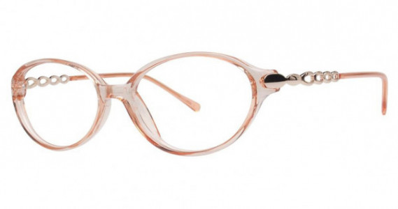 Modern Optical Audrey Eyeglasses