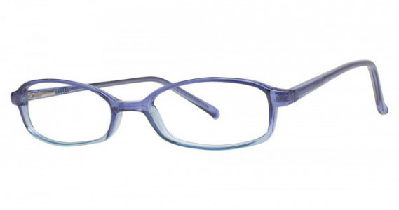 Modern Optical BREEZE Eyeglasses