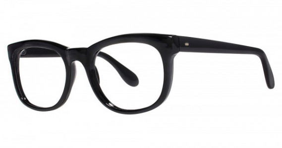Modern Optical COSMO Eyeglasses